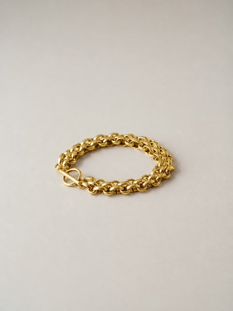 Link Yara armband