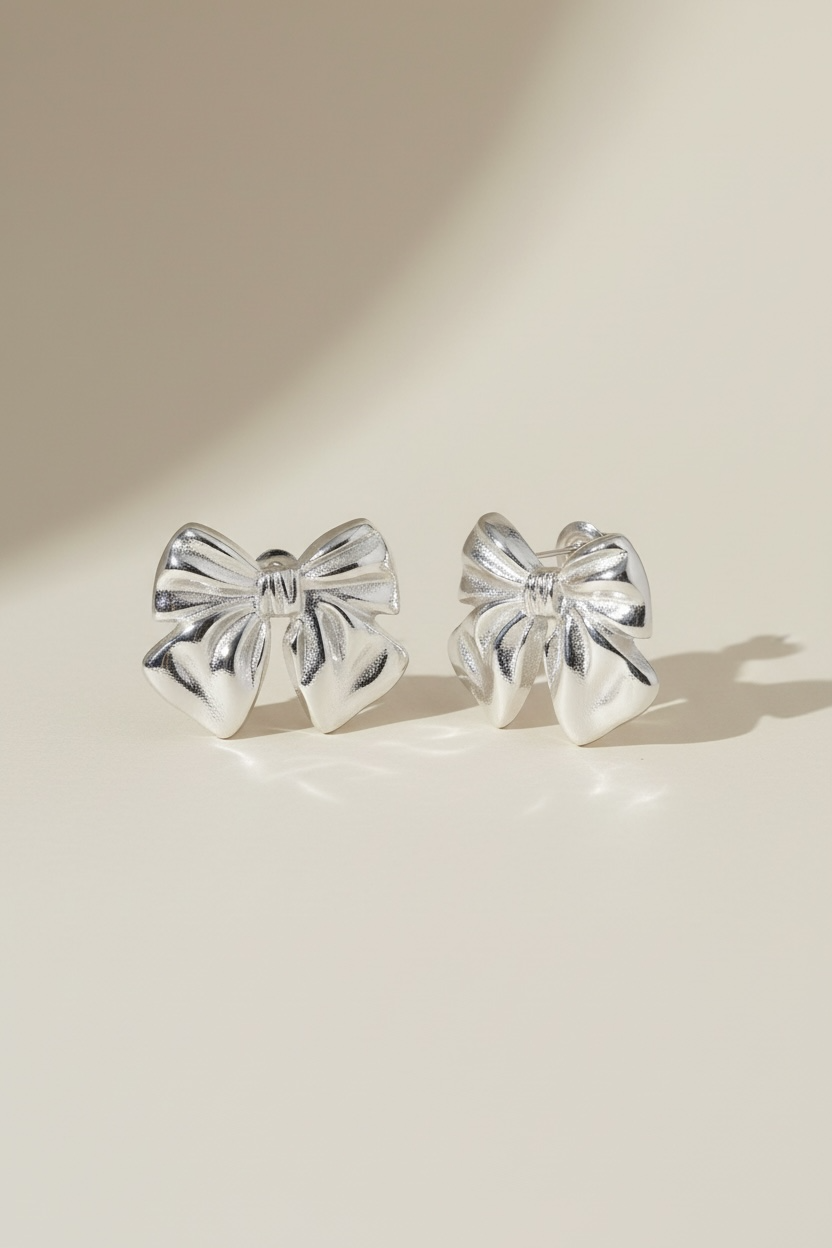 Bowlicious örhängen