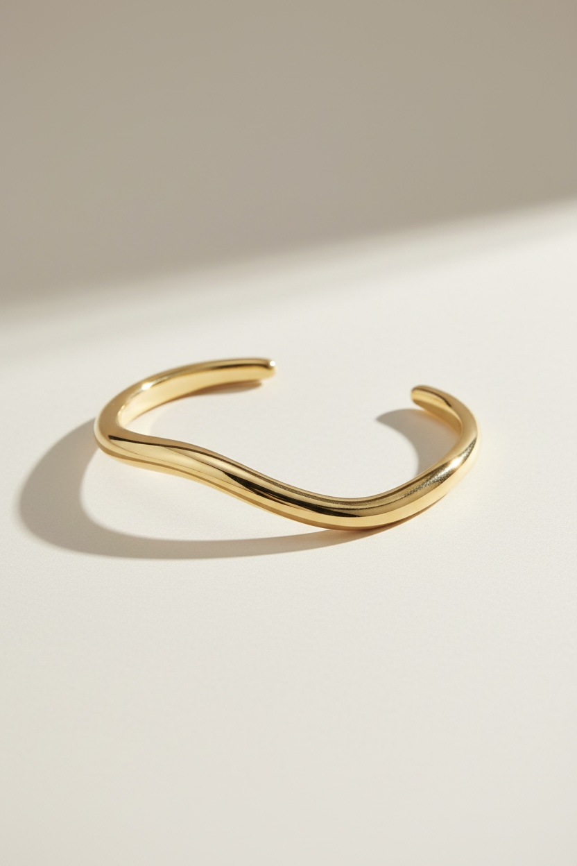 Bangle good babe armband