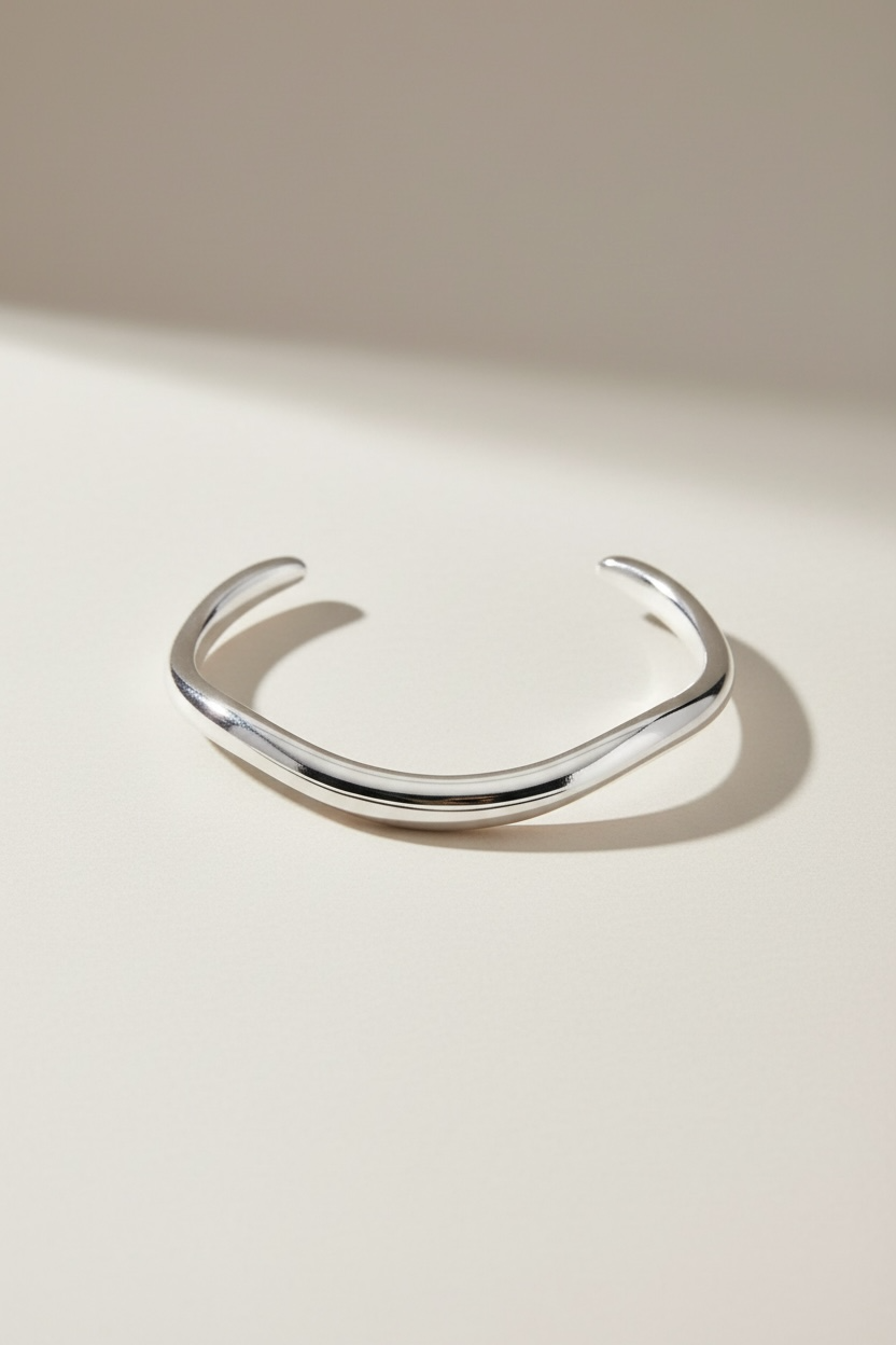 Bangle good babe armband