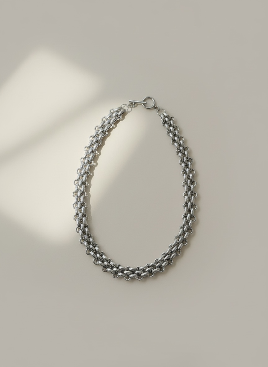 Link Yara halsband